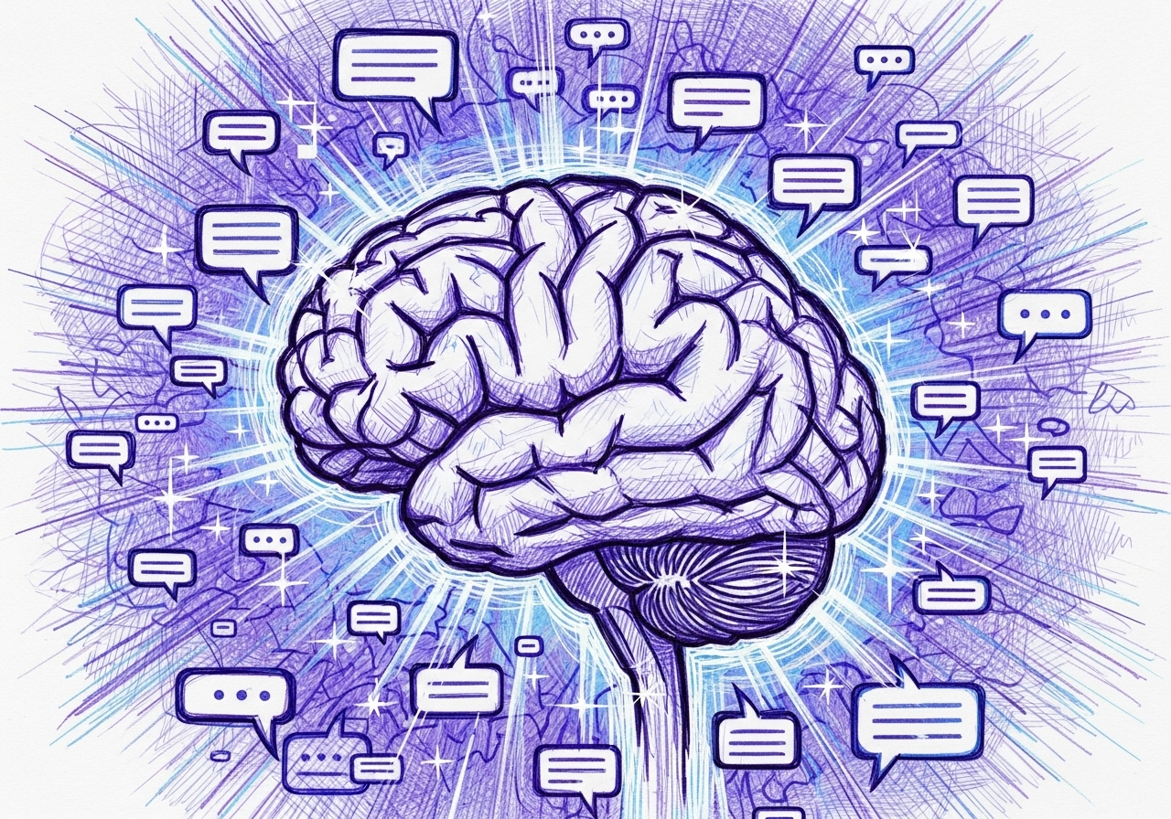 Generative AI Communication Tools